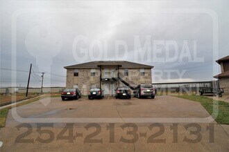 Building Photo - 1101 Horizon Dr