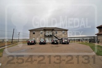 Building Photo - 1101 Horizon Dr