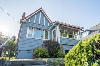 Building Photo - 8251 17th Ave NE