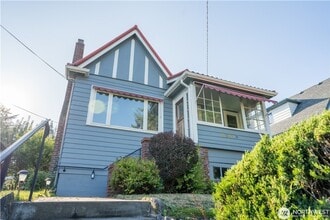 Building Photo - 8251 17th Ave NE
