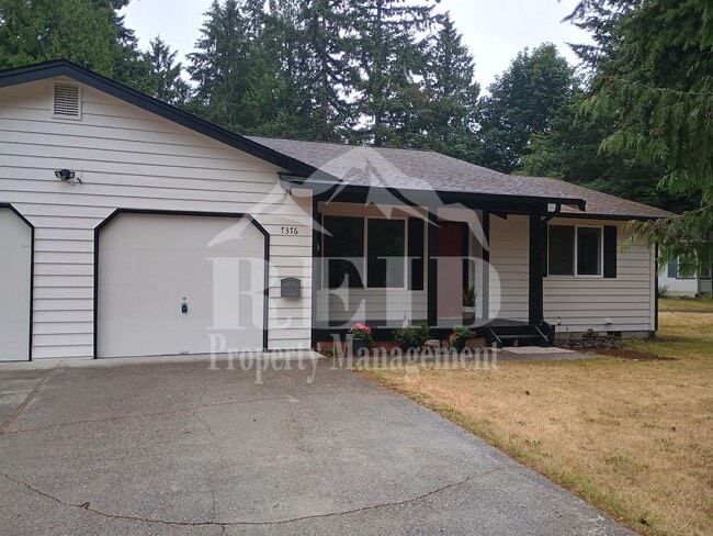 Photo - Hay7376/7378 Apartment