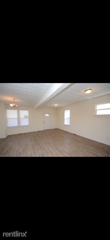 Building Photo - 3 br, 2 bath House - 2805 Waverly Way