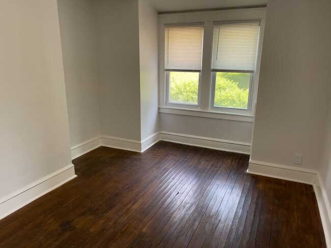 Building Photo - ADR Rentals Gephart