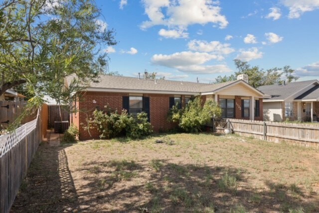 Building Photo - 1722 E 53rd St