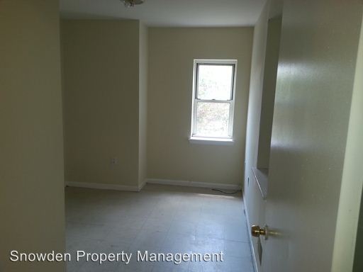 Building Photo - 911 Harlem Ave