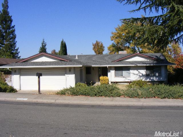 Foto del edificio - 6965 Amberwick Way