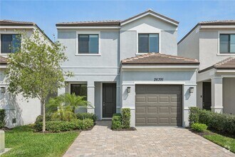 Building Photo - 26391 Bonita Fairways Blvd