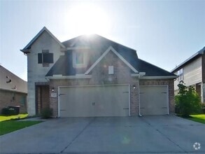 Building Photo - 13610 Kodiak Brown Bear St