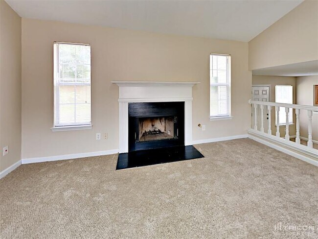 Foto del edificio - Home For Rent