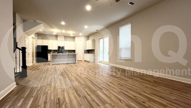 Building Photo - 628 Ansley Wy