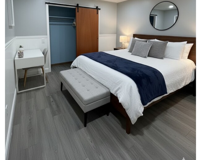 Foto del edificio - 18719 Northridge Dr