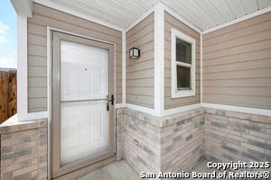 Building Photo - 3535 Honey Meadow