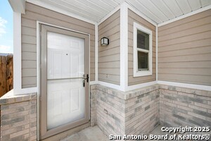 Foto del edificio - 3535 Honey Meadow