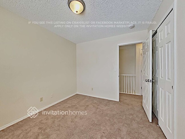 Building Photo - 7795 Fargo Dr