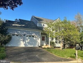 Building Photo - 17305 Parson Grove Terrace