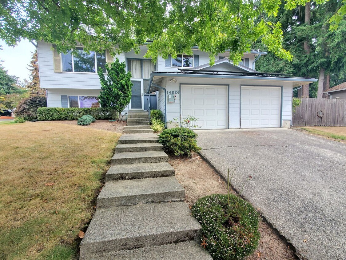 Foto principal - Kingsgate Home on Private Corner Lot
