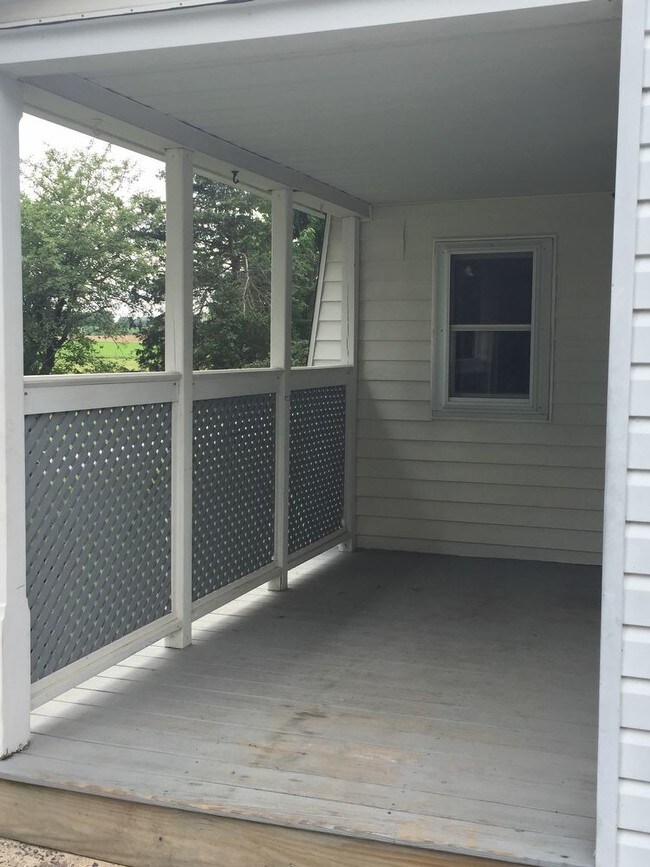 Building Photo - 18 Oak Tree Rd- Manheim PA