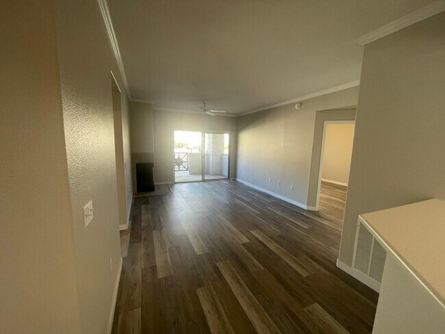 Foto del edificio - 3236 E Chandler Blvd