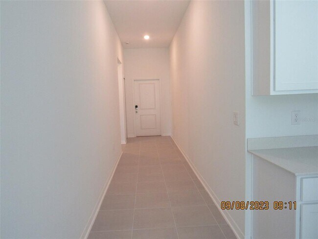 Foto del edificio - 421 SINGING SANDS Cir