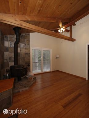 Building Photo - 27480 Whitmore Dr