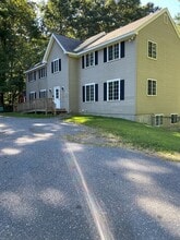 Building Photo - 5 Breakneck Hill Rd