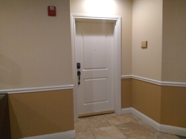 Foto del edificio - 9312 Branson Landing Blvd