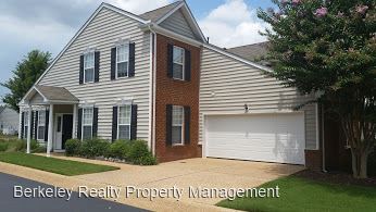 Building Photo - 3 br, 3 bath House - 4486 Eaglebrook Drive