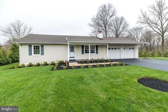 Building Photo - 3645 Applebutter Rd