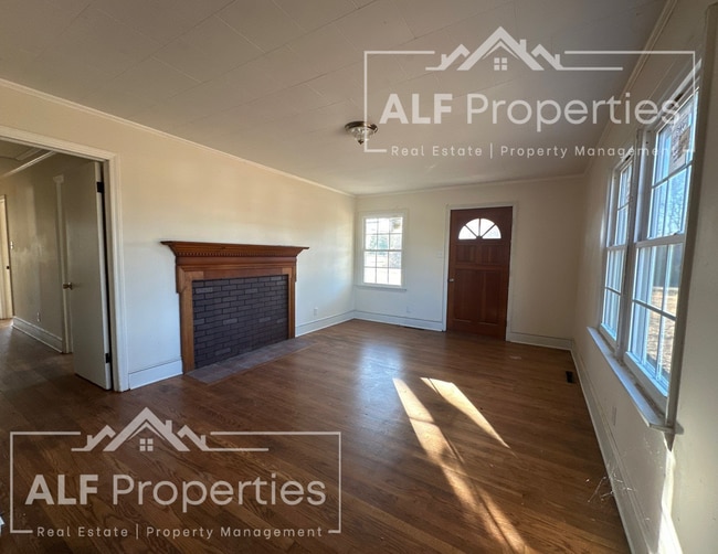 Building Photo - COMING SOON - Not Ready Yet - Rent Ready A...