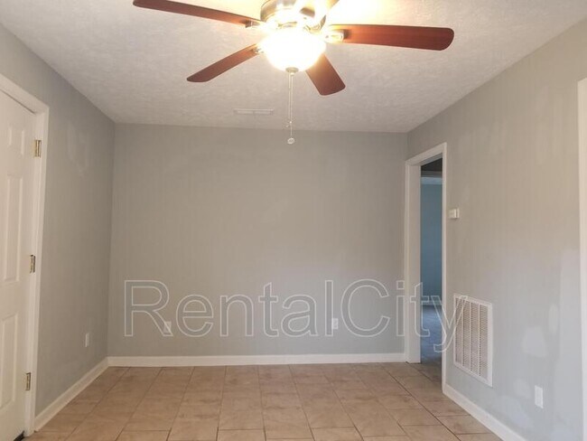 Foto del edificio - 813 Scott St