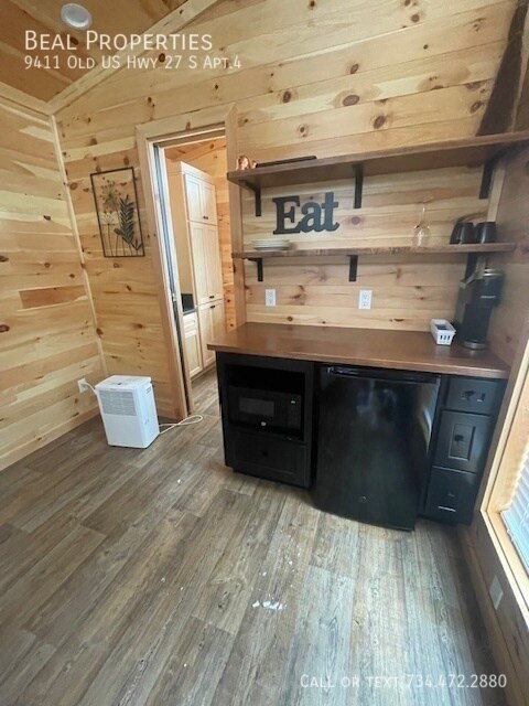 Foto del edificio - 9411 Old US Hwy 27 S