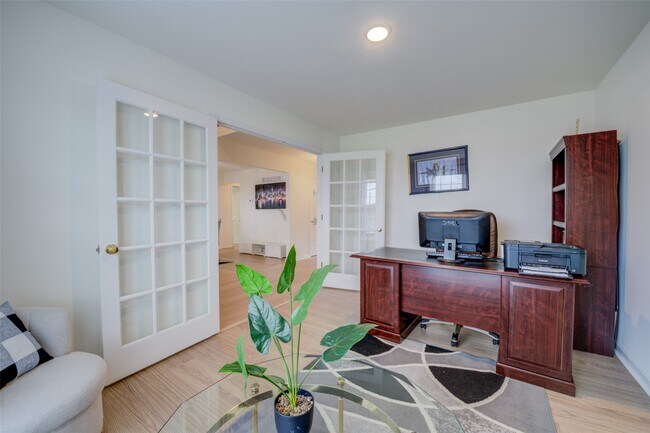 Foto del edificio - 138 Prairie Wind Dr