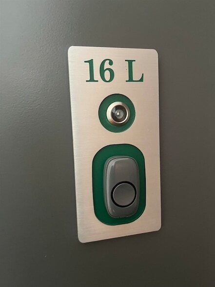 Photo - 7004 JFK Blvd E House