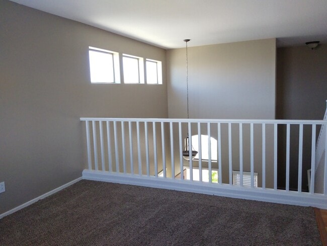 Building Photo - Gorgeous San Tan Heights Rental