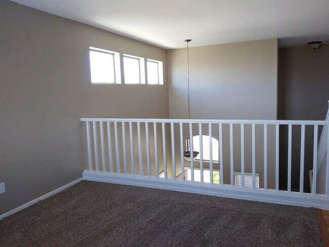Foto del edificio - Gorgeous San Tan Heights Rental