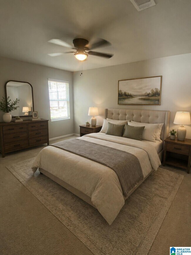 Foto del edificio - 9141 Cotton Field Cir