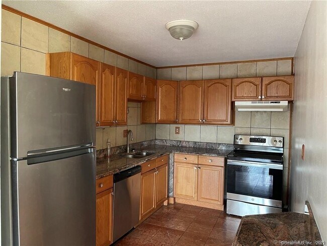 Foto del edificio - 300 Meadowside Rd