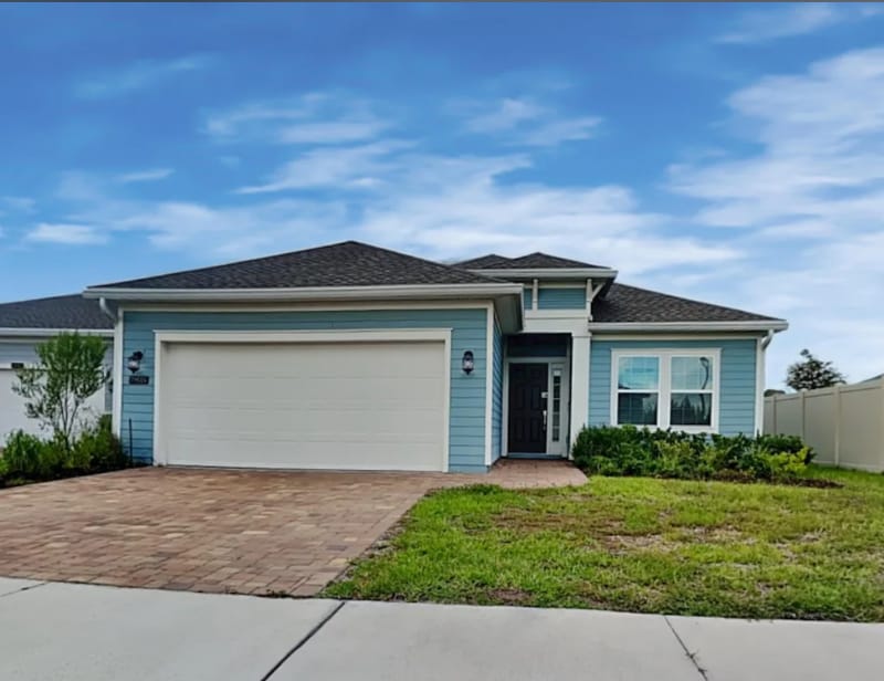 Foto principal - 4914 Donnybrook Ave