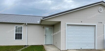 Building Photo - 108 Olivia Dr