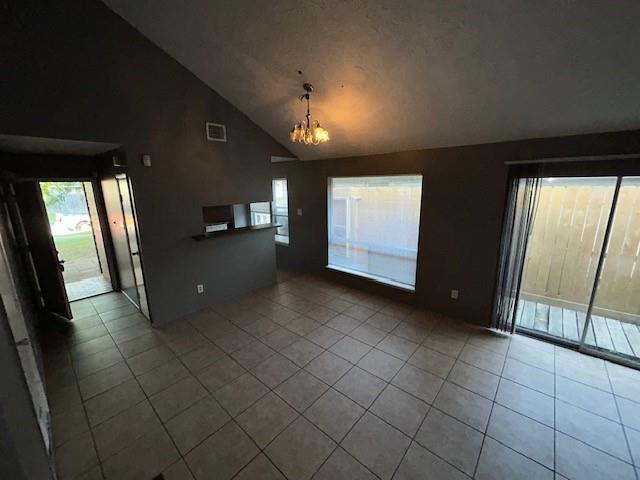 Foto del edificio - 22217 Diane Dr