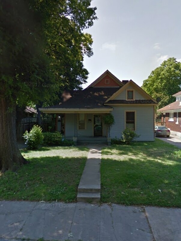 2023 Young Ave, Memphis, TN 38104 Condo for Rent in Memphis, TN