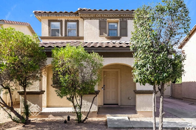 Building Photo - 6413 W Orchid Ln