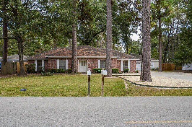 Foto del edificio - 25602 Oakhurst Dr