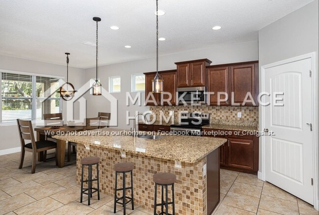Building Photo - 1867 Rustic Falls Dr