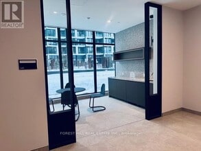 Building Photo - 1 Quarrington Lane