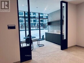 Building Photo - 1 Quarrington Lane