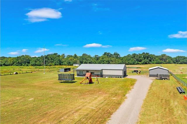 Building Photo - 2244 Co Rd 3303