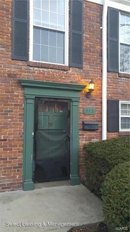 Primary Photo - 372 Chapel Ridge Dr