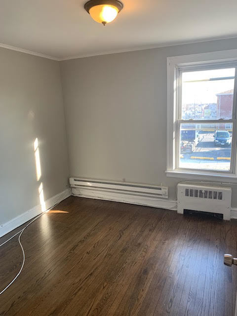 Foto del edificio - 6158 S Pulaski Rd