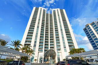 Building Photo - 1600 S Ocean Blvd